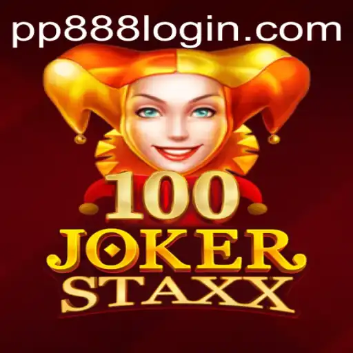 Exploring the Exciting World of 100JokerStaxx: A Comprehensive Guide
