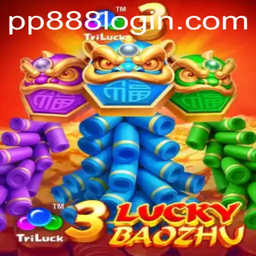 Exploring the Exciting World of 3LuckyBaozhu: The Game Revolutionizing Online Play