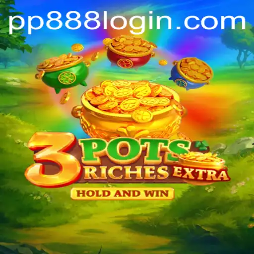 Exploring the Exciting World of 3potsExtra: A Comprehensive Guide