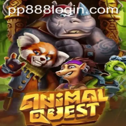 Discovering the Thrills of AnimalQuest: An Immersive Adventure