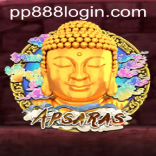 Exploring the Enigmatic World of Apsaras: A PP888 Gaming Adventure
