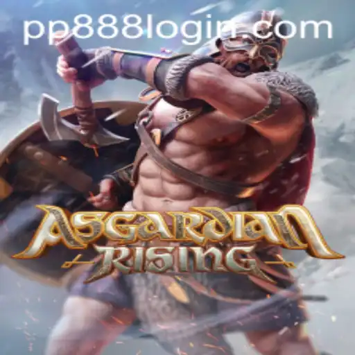 AsgardianRising: Dive into a Realm of Mythical Adventure