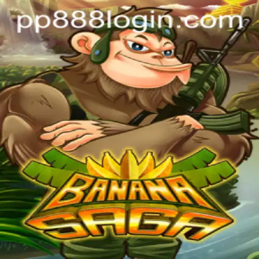 Discover the Thrilling World of BananaSaga: A New Adventure Awaits