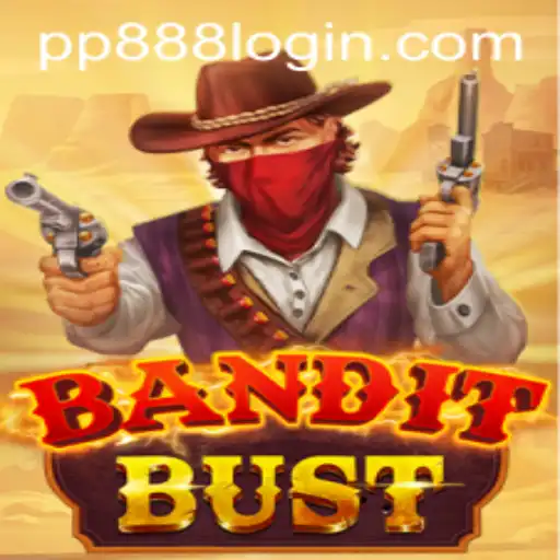 Discover the Exciting World of BanditBust with PP888: A Captivating Gaming Experience