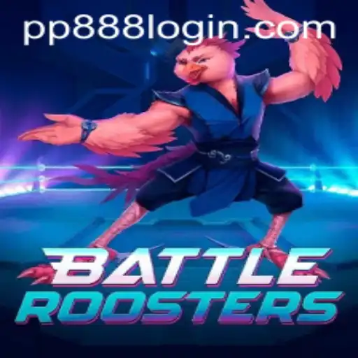 BattleRoosters: The Exciting World of Rooster Combat Unveiled