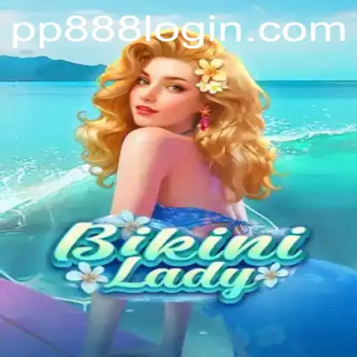 Exploring the Dynamics of BikiniLady: An Insightful Journey