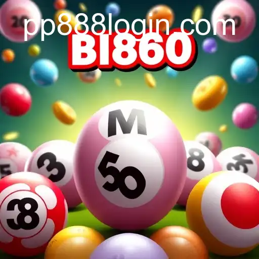 The Allure of Bingo Games and the Rise of PP888