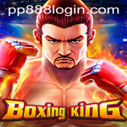 The Intriguing World of BoxingKing: A Game-Changer in Virtual Combat