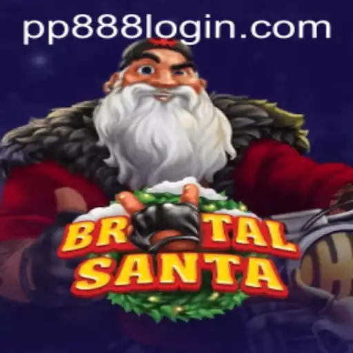 Discovering the Thrills of BrutalSanta: An Immersive Gaming Experience