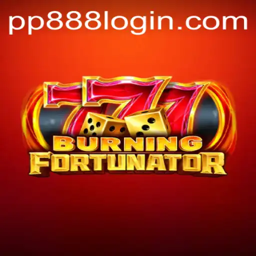 Exploring the Thrills of BurningFort: The Ultimate Gaming Experience