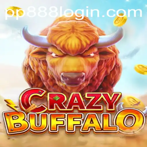The Thrilling World of CRAZYBUFFALO – A New Gaming Sensation