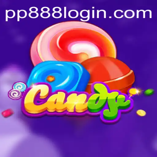 Discover the Sweet World of Candy: An Introduction to the Game and PP888