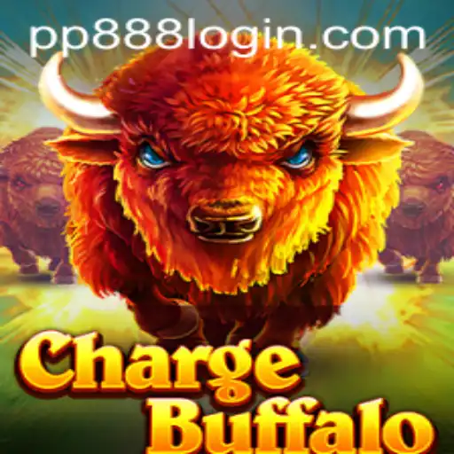 Unleashing the Thrills of ChargeBuffalo with PP888