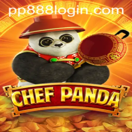 Explore the Culinary World of ChefPanda: A Delicious Adventure Awaits