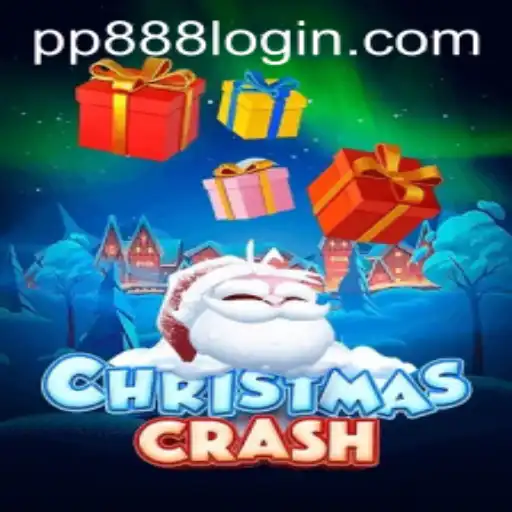 Dive into the World of ChristmasCrash: Festive Fun and Strategy Combined