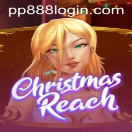 Experience the Magic of ChristmasReach: An In-Depth Guide to the Festive Game