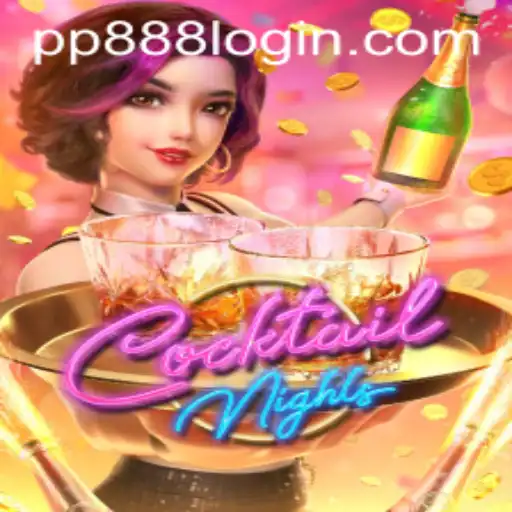 Unveiling the Exciting World of CocktailNights: A Comprehensive Guide