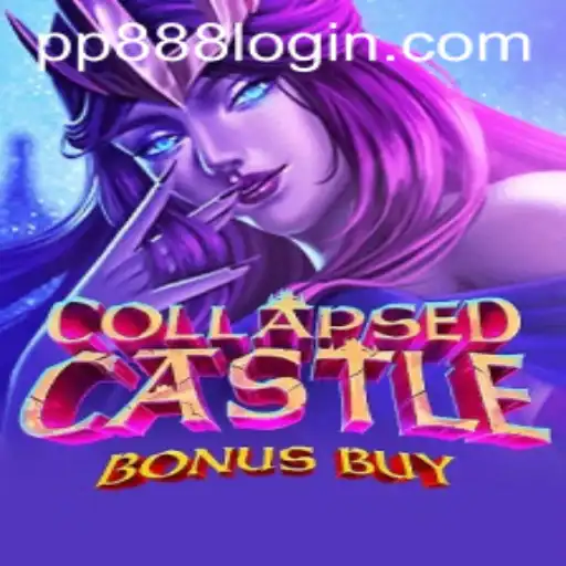 Exploring the Thrills of CollapsedCastleBonusBuy: A New Era in Gaming