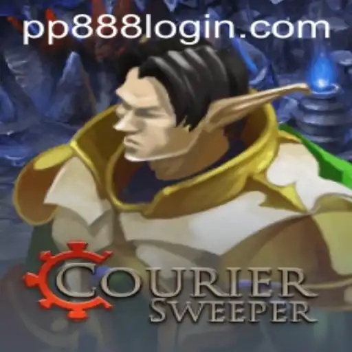 Discover the Thrills of CourierSweeper: Unraveling the Game Rules and Introduction