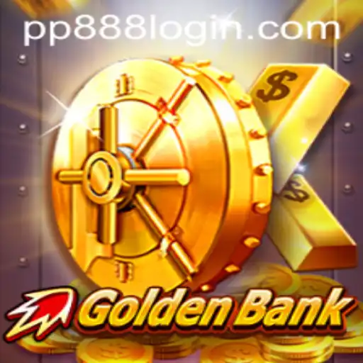 CrazyGoldenBank: A Thrilling Adventure in the World of Digital Gaming