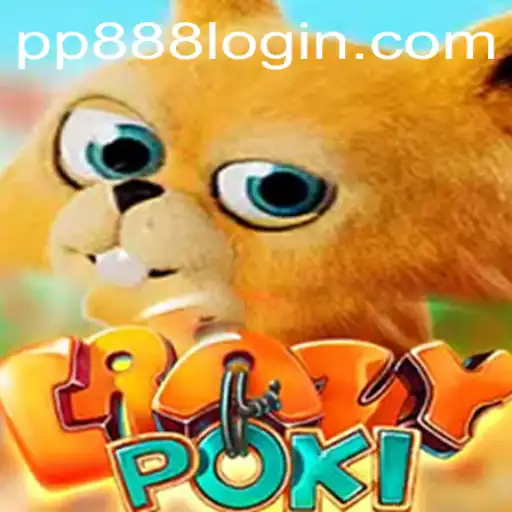 CrazyPoki: Exploring the Exciting World of PP888