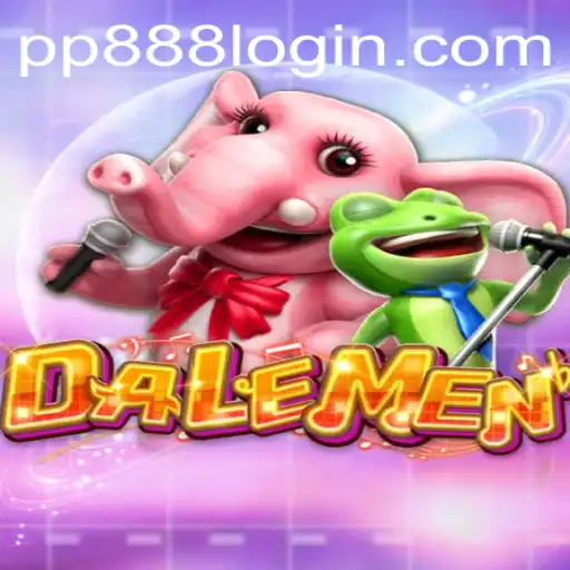 Exploring DALEMEN: A New Era in Gaming