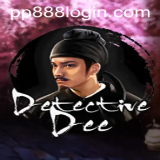 DetectiveDee: Unravel Mysteries with Thrilling Strategy and Acumen