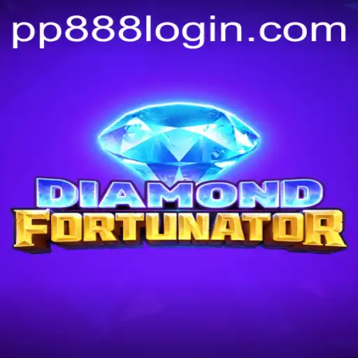 Unveiling DiamondFort: The Adventurous World Awaits with PP888