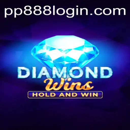 Unveiling the Excitement of DiamondWins: A Deep Dive into the Latest Gaming Sensation