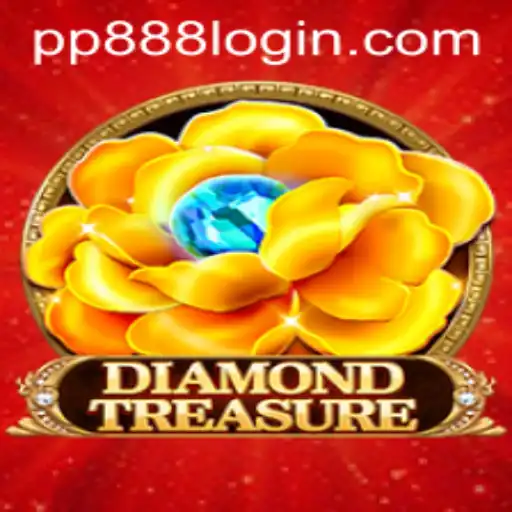 Unveiling Diamondtreasure: The Captivating Game Experience with PP888