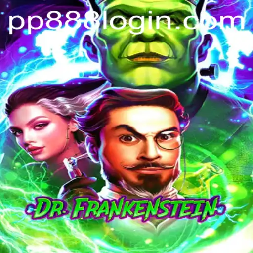 Discovering 'DrFrankenstein': An Immersive Gaming Experience
