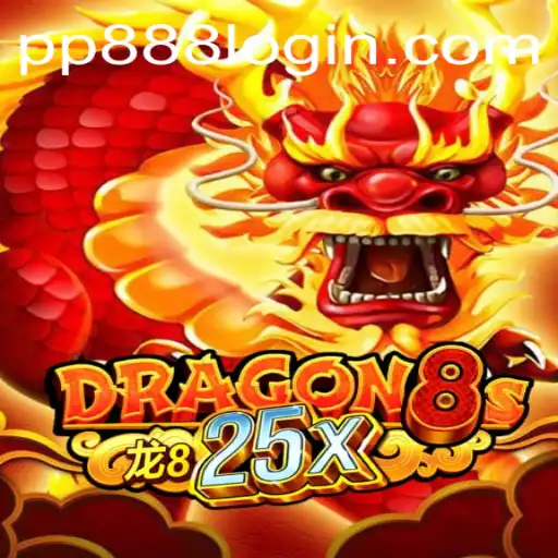 Discover the Thrills of Dragon8s25x: The Ultimate Gaming Experience with PP888