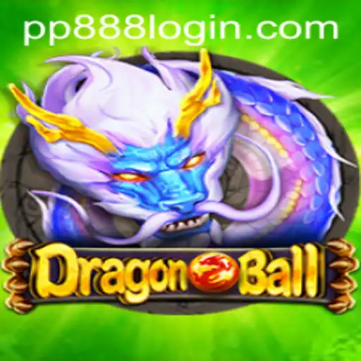 Exploring the World of DragonBall: Rules and Features of PP888