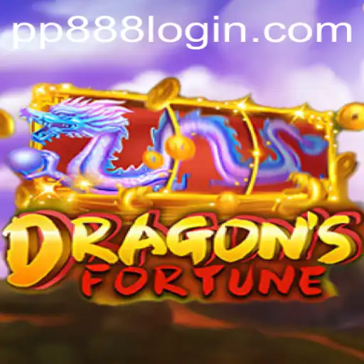 Explore the Thrilling World of DragonFortune: The Ultimate Gaming Experience
