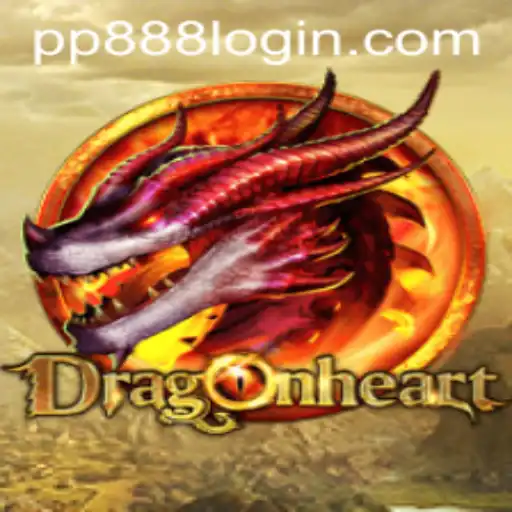 Discover DragonHeart: Immerse Yourself in the World of Fantasy with PP888