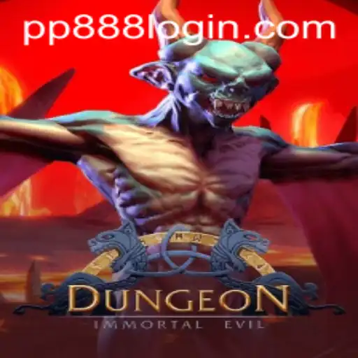 Exploring the World of Dungeon: A Deep Dive into Its Mechanics and Rules
