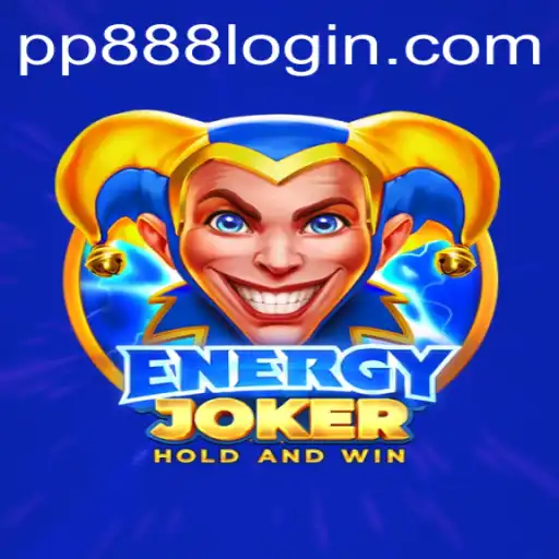 Discover the Thrilling World of EnergyJoker: An In-Depth Guide