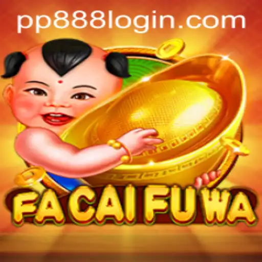 Unveiling FaCaiFuWa: A Comprehensive Guide to the Exciting New Game