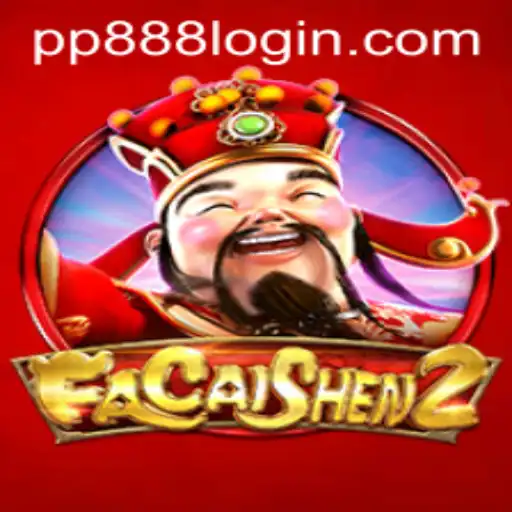 Explore the Thrilling World of FaCaiShen2: A Comprehensive Guide