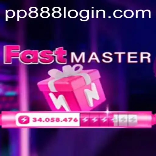 Unveiling FastMaster: The Thrilling Journey of Speed and Strategy
