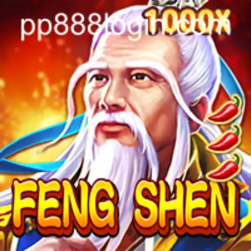 Exploring FengShen: An Epic Adventure