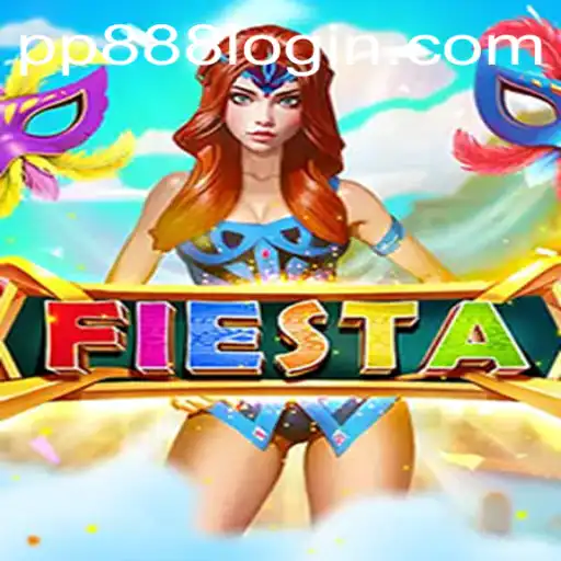 Experience the Joy of 'Fiesta': A New Gaming Sensation