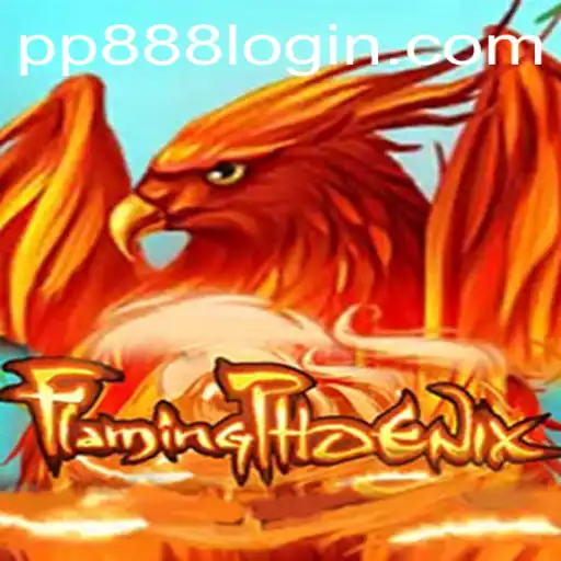 FlamingPhoenix: Unleashing the Vault of Fiery Adventures