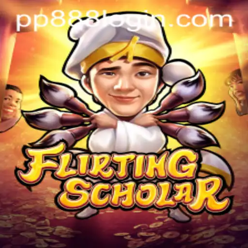 Exploration of FlirtingScholar: A Captivating Gaming Experience with PP888