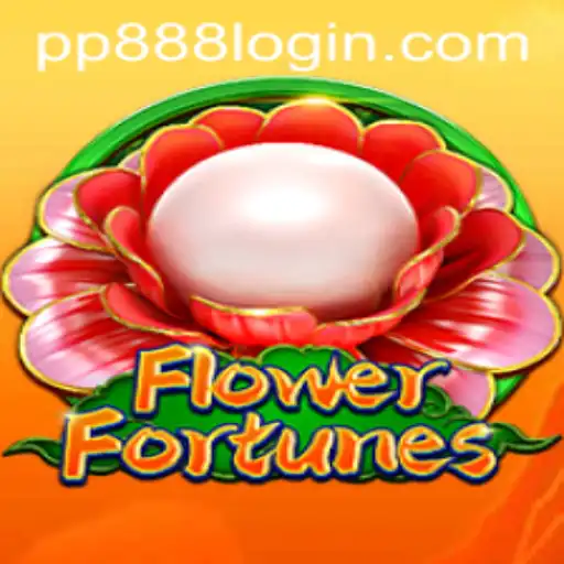 Unveiling the Magic of FlowerFortunes and the Enigmatic PP888 Code