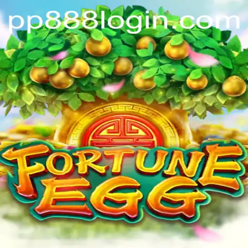 FortuneEgg: A Riveting New Game for the Digital Age