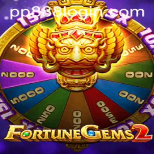 Exploring the Thrilling World of FortuneGems2: An In-depth Look at the Popular Game