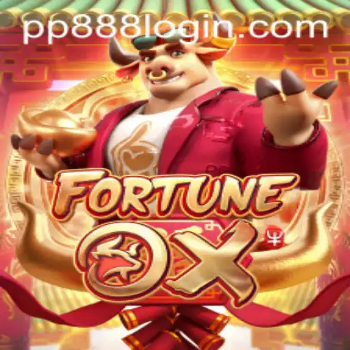 Exploring the Fascinating World of FortuneOx and the Allure of PP888