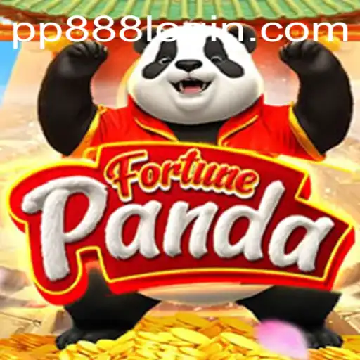 FortunePanda: Discover the Exciting World of PP888