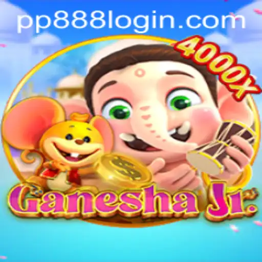 Unveiling GaneshaJr: A New Adventure Awaits with PP888